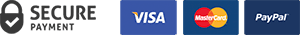 paymentsecure01 paymentsecure01
