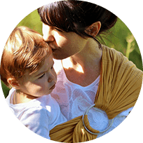 testimonial-steph-1 testimonial-steph-1