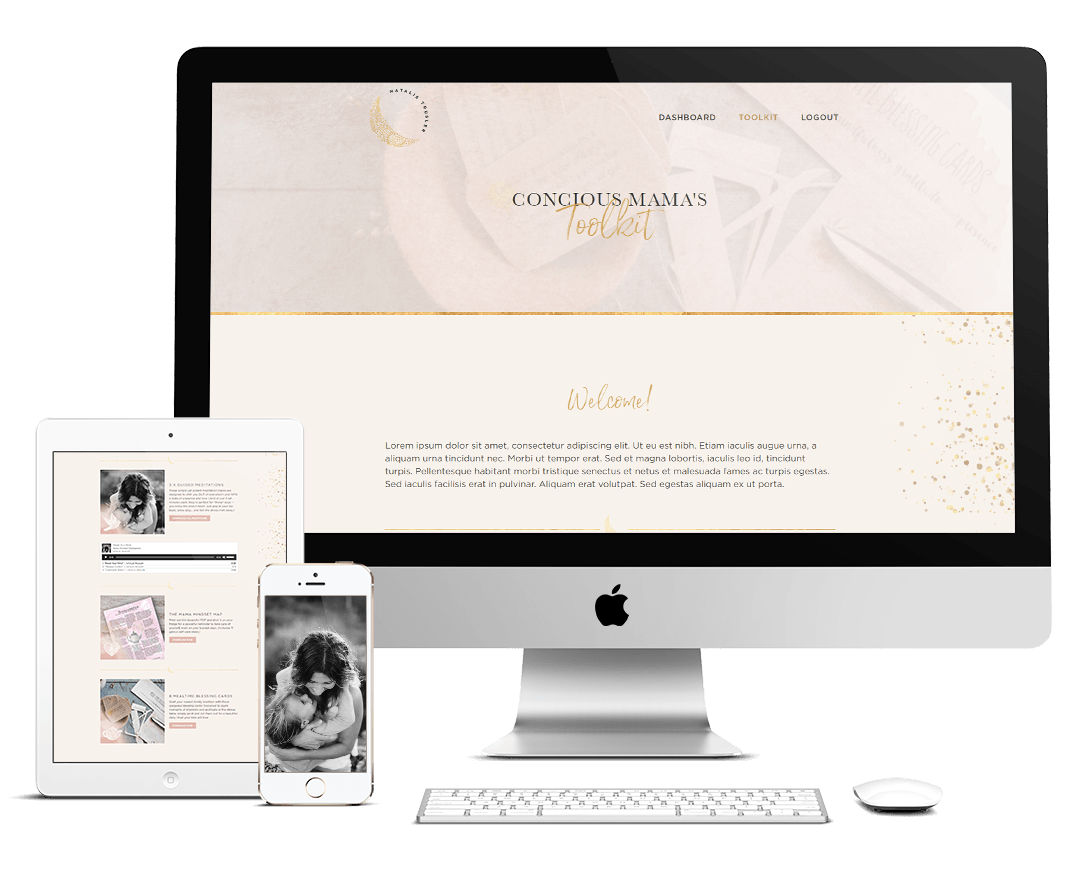 toolkitmockup-1 toolkitmockup-1