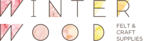 lg_header lg_header