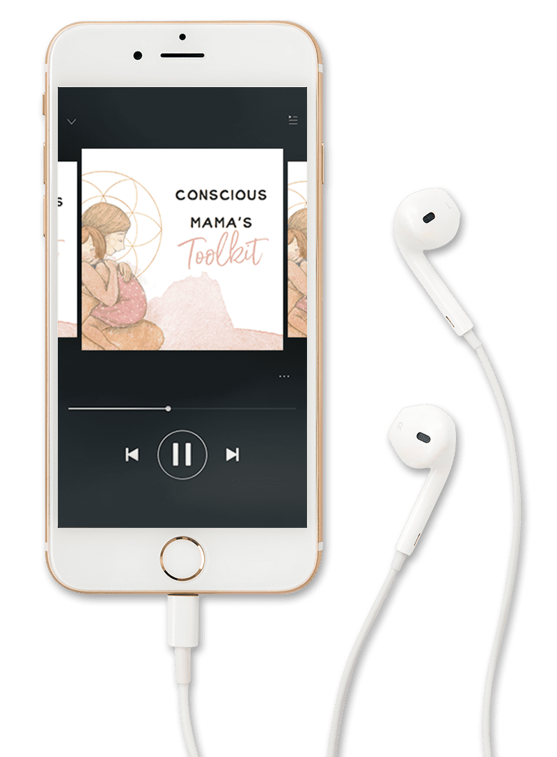 nt – mockup nt – mockup