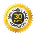 money-back-small money-back-small