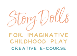 StoryDollsLogov1 StoryDollsLogov1