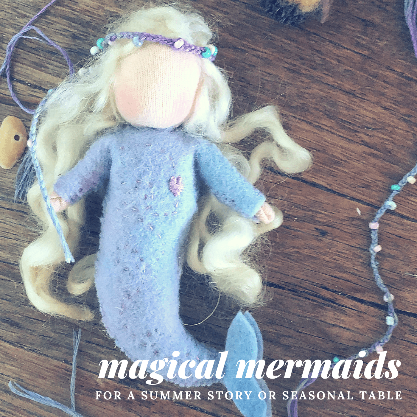 magical mermaids square magical mermaids square