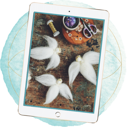 wool-fleece-xmas-angels-enbled.png wool-fleece-xmas-angels-enbled.png