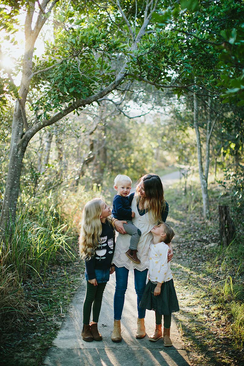 Natalie-Tim-Photos_2019-8 Natalie-Tim-Photos_2019-8