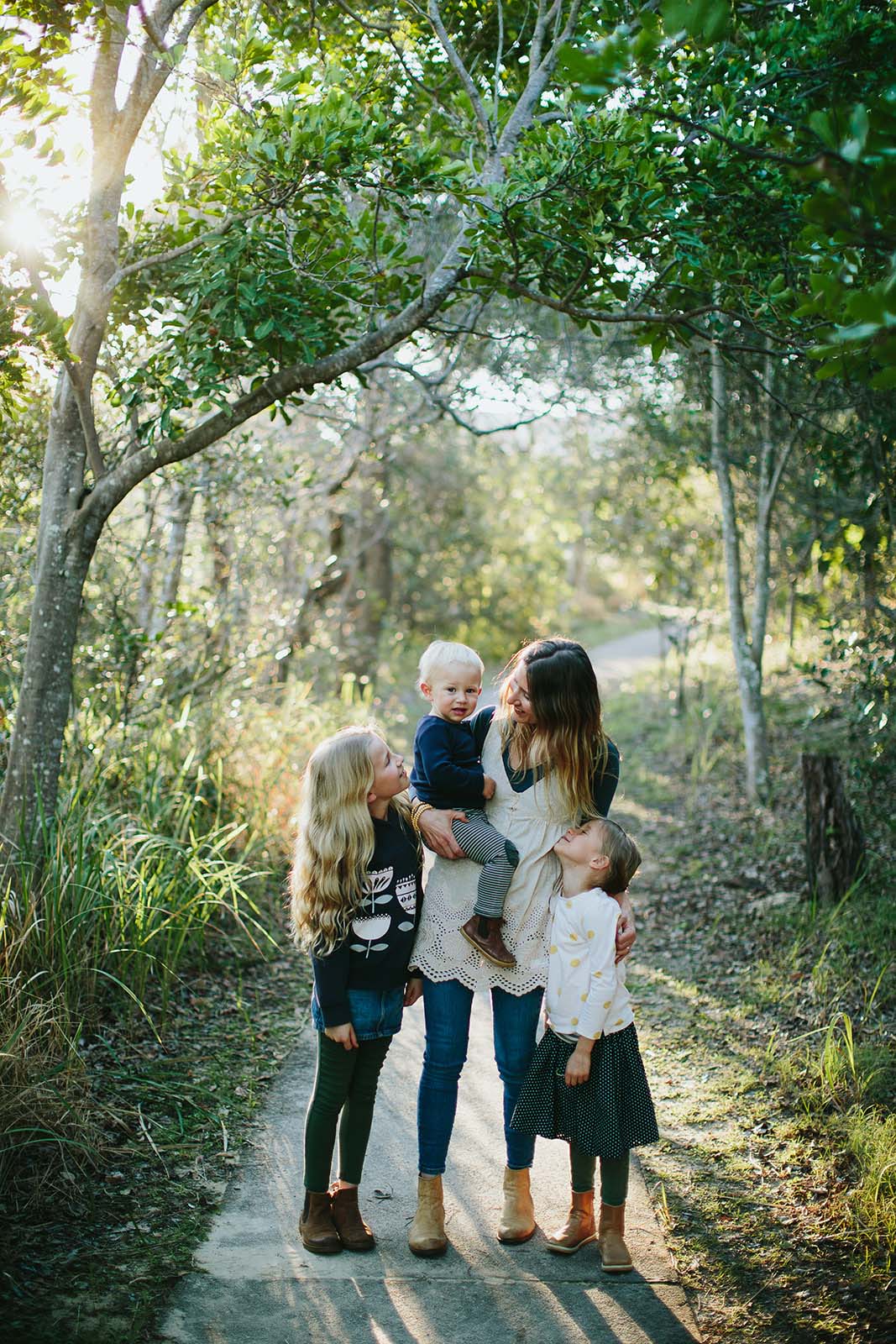Natalie-Tim-Photos_2019-8 Natalie-Tim-Photos_2019-8