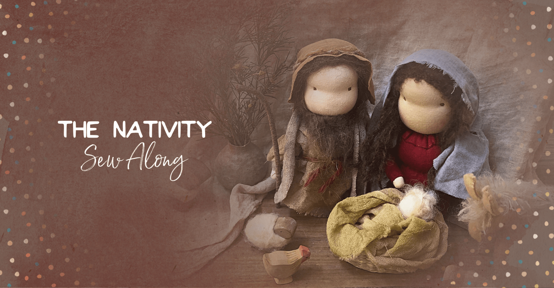 The Nativity Banner Final with Text The Nativity Banner Final with Text