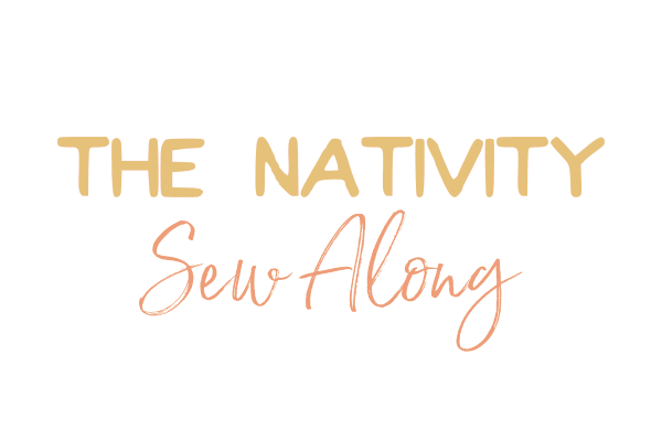 the nativity logo colour the nativity logo colour