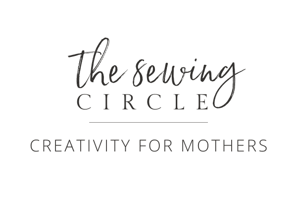 the sewing circle transparent logo (2)