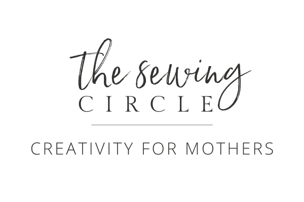 the sewing circle transparent logo (2) the sewing circle transparent logo (2)