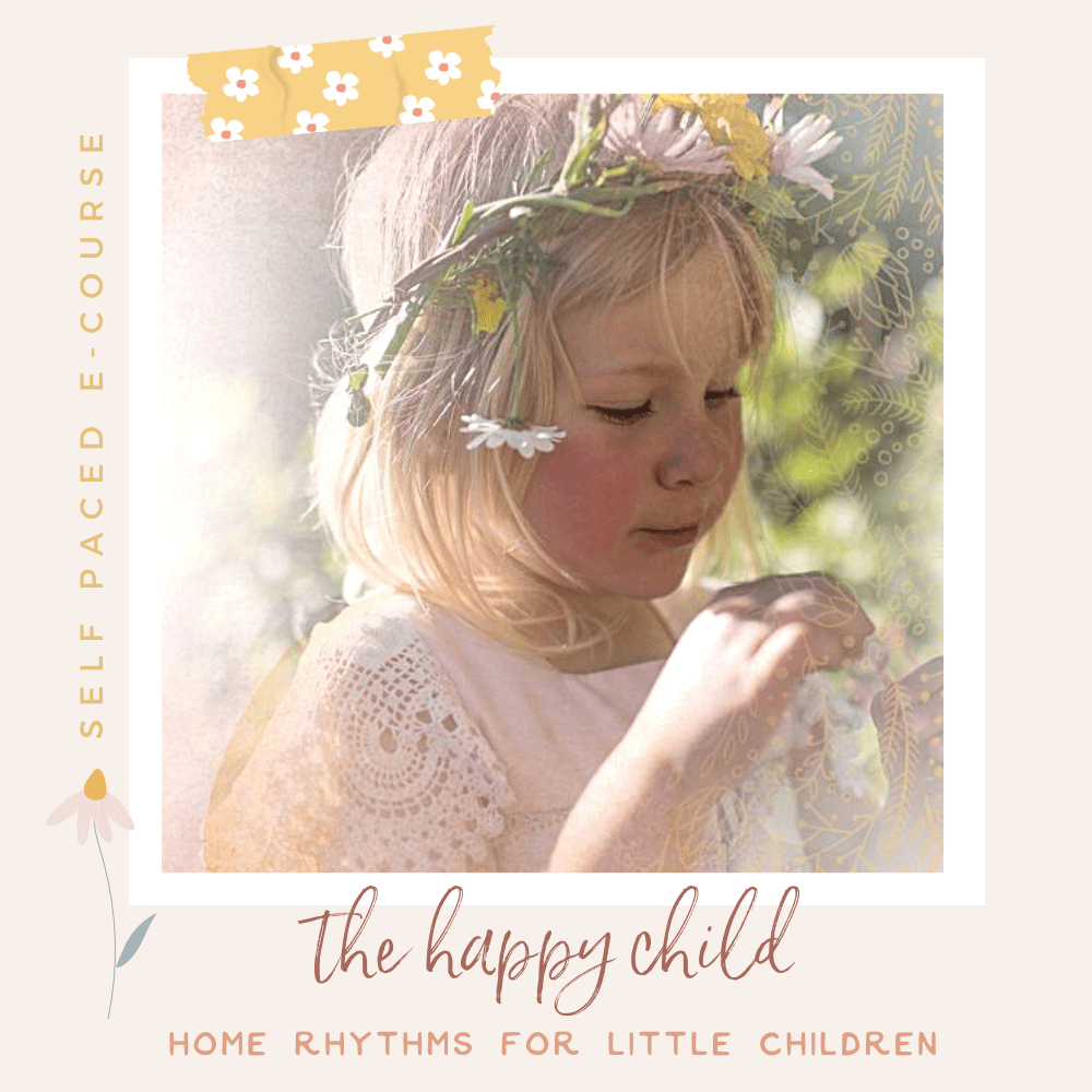 Happy Child Home Page Icon Sep 23