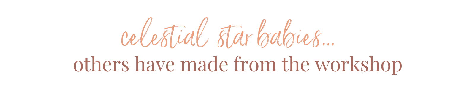 celestial star babies banner (4)
