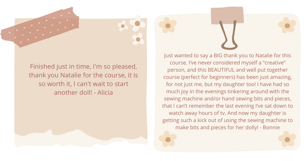 Doll Making Love note 4 Doll Making Love note 4