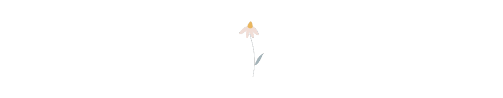 flower EMAIL BANNER (1) flower EMAIL BANNER (1)