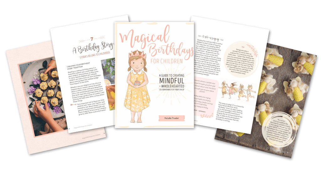 magical bdays one time offer magical bdays one time offer